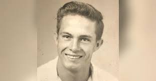 Mr. Furman "Junior" Crowe Jr. Obituary