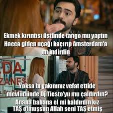 Tas Olmussun Edaaaaaaa Emrah Mizah Videolari Mizah Komik Cocuklar