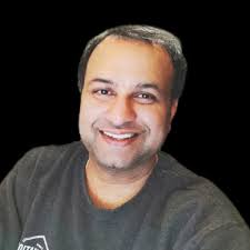 I am very happy to graduate with an Executive MBA from Rotterdam School of  Management, Erasmus University. I am very grateful to my wife (Veena  Parvatikar), my daughters (Vanshika & Vihana), my… |