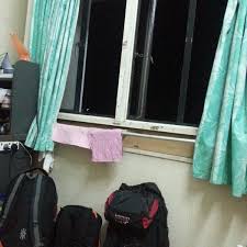 Kolej tun syed nasir kolej tun dr. Photos At Kolej Tun Dr Ismail Skudai Johor