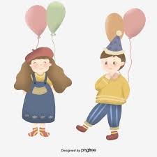 Soalnya, dengan warna yang hitam putih. Lukisan Kartun Comel Simple Cikimm Com