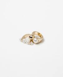 Pin Van Matina Alexakis Op Zara Wishes