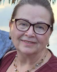 Ruby M Holder (@rubymoseleyholder) · Round Rock, TX