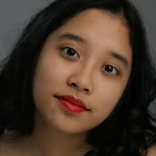 Jillian Ramos (@jillgraceramos) • Instagram photos and videos