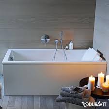 Maybe you would like to learn more about one of these? Duschen Und Baden