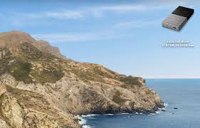 We did not find results for: Cara Menyesuaikan Ikon Desktop Untuk Cakera Keras Dan Peranti Storan Lain Di Mac Anda