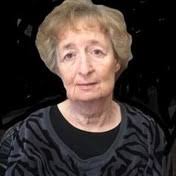 Kort Family Obituaries