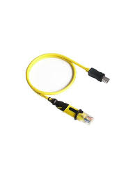 Vodafone Indie Cable (BX Series ...