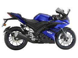 Window.google = window.google || {}; Yamaha Yzf R15 V3 Wallpapers Wallpaper Cave