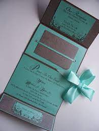 30 Beautiful And Creative Invitation Card Designs Designmodo Wedding Invitations Examples Wedding Invitations Diy Wedding Invitation Card Design