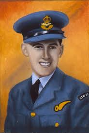 Photograph, Randolph Smart; Unknown photographer; 1940-1950; WY.2012.2.1