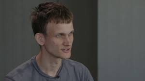 7,360 crore) worth of shiba inu, new cryptocurrency, to india buterin transferred 50 trillion shibu tokens worth $1.2 billion (over rs. Vitalik Buterin Turns 27 Here S How Young Genius Created Ethereum Payspace Magazine