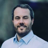 70+ "Schumann" profiles