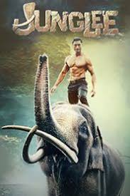Pin On Full Movies Download
