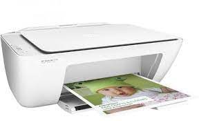 We did not find results for: Https Xn Mgbfb0a3bxc6c Net 11201707 Hp Deskjet 2130 Driver