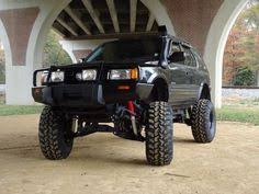 We did not find results for: 11 Honda Passport Project Ideas Honda Passport Offroad Honda