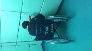Temperatuur hospital bahagia tanjung rambutan. Tanjung Rambutan Youtube