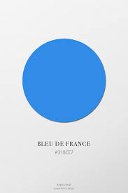 Bleu Influenz En 2020 Nuancier Bleu Bleu Celeste Nuancier