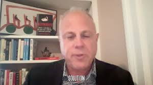 @ProjectLincoln's video Tweet