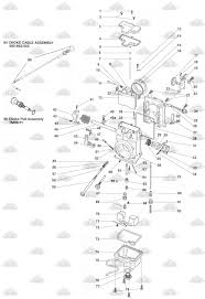 Mikuni Carb Diagram Get Rid Of Wiring Diagram Problem