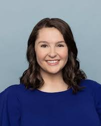 Mary Zullo's Instagram, Twitter & Facebook