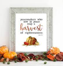 Inspiring bible verses for thanksgiving. Pin On J E S U S There S Something About That Name