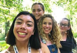 The Fall 2019 CMTA Report