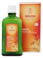 Free of synthetic fragrances, sodium lauryl sulfate, dea or numbing agents, this baby bubble bath does not dry out baby's delicate skin and is perfect for skin sensitivities. Buy California Baby Eucalyptus Ease Bubble Bath Pure Essential Oils Eucalyptus And Douglas Fir 13 Oz Formerly Aromatherapy Bubble Bath At Luckyvitamin Com