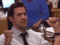 Share the best gifs now >>>. Yeah Dude Gifs Get The Best Gif On Gifer