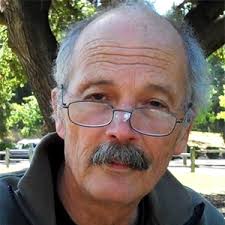 Meet the Glass Artists of the Pumpkin Patch