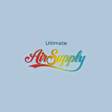 Air Supply Ultimate Air Supply Itunes Plus Aac M4a Flac File