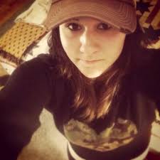 Nicole Maillet (@BostonGirlNikki)