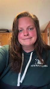 Adoptable Dogs in Maine Seeking Forever Homes