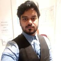 Mohammed Lateef Imroze