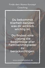 Vielleicht Bist Du In Elternzeit Und Weisst Noch Nicht Ob Bzw Wann Du Wieder Arbeiten Gehen Mochtest Du Fragst Dich Mit Wie Viel Mama Elterngeld Familienleben