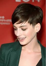 100 chicest short hairstyles for short hair. 15 Best Short Hairstyles For Fine Hair Hairstyles Update