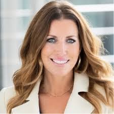 Jillian Stover's Instagram, Twitter & Facebook