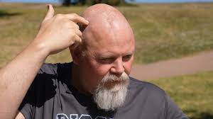 Sigma Nu Fraternity, Inc.