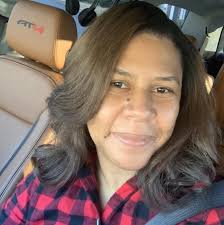 Cantrail Hall and Hector Gonzalez's Wedding Website