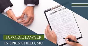 Divorce in the united states, also known as dissolution of marriage, is a legal process in which a judge or other authority dissolves the bonds of matrimony existing between two persons, thus restoring them to the status of being single and permitting them to marry other individuals. Divorce Attorney In Springfield Mo Call Us Now
