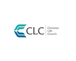 We did not find results for: Clc Logo Design