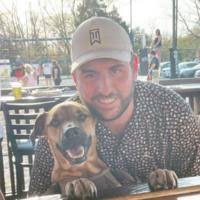 Brett Wiebell Obituary