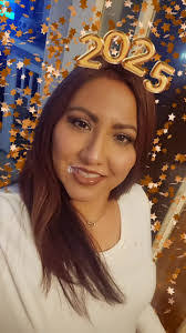 Horacio Mata's Instagram, Twitter & Facebook