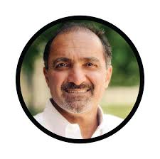 My Friend Joseph Castro, Former Fresno State President and CSU Chancellor,  Is Receiving Hospice Care