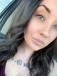 I give a fk. I'm not fake. I screwed up my life early in life drugs prison  homelessness but not clean n sober. I'm single and I've been looking but it  seems