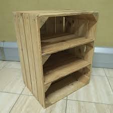 Check spelling or type a new query. Bedroom Furniture Lounge Room Nightstand Vintage Industrial Side Table Rustic Wooden Handmade In Uk Conservatory Handmade Products Furniture