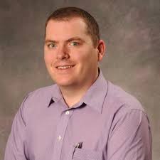 TOP 10 BEST Auto Insurance Broker near Waverly, IL