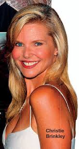 Takhle si užívají nejslavnější »staří mládenci« z Hollywoodu!