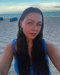 Léa Tremblay (@leatremblay_) • Instagram photos and videos