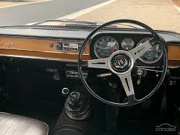 Image result for Amaranto 1965 Alfa-Romeo